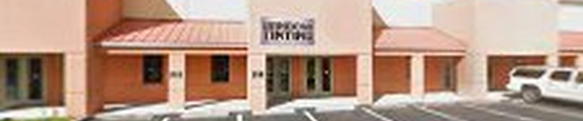 Surfside Heating and Cooling Inc.
