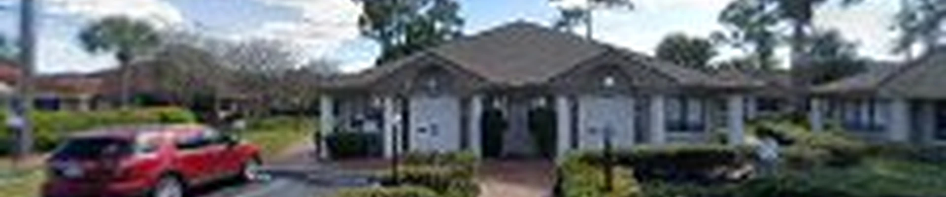 HVAC Pros of FL, Inc.