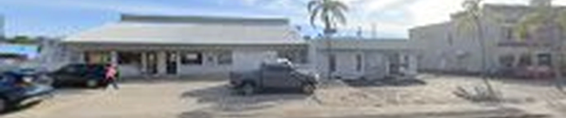DanAir HVAC, Inc