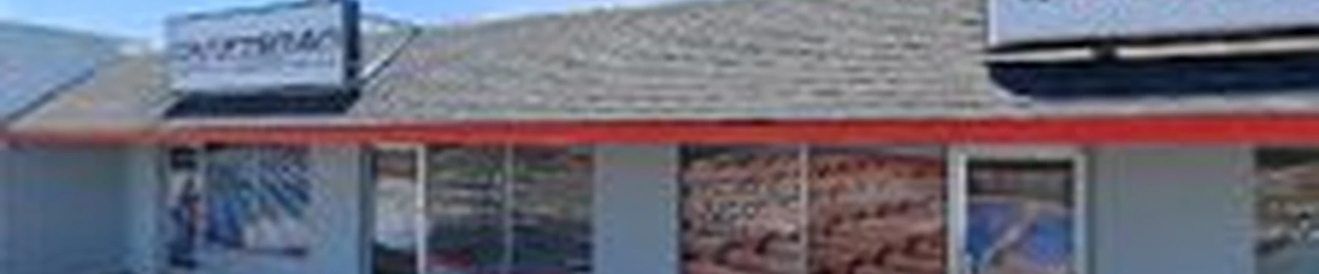 American Plumbing Heating & Cooling