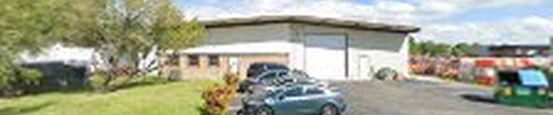 Ultimate Homes Cooling and Electrical
