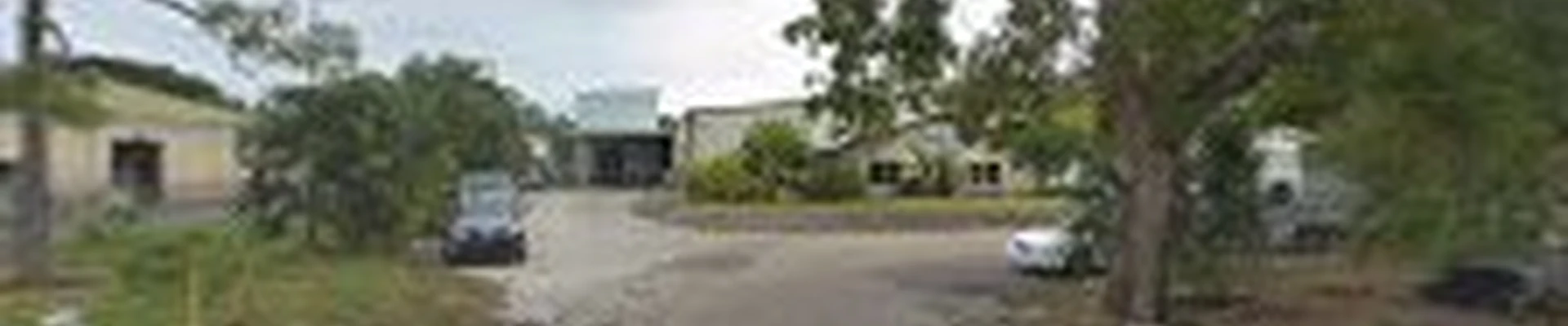 Grande Aire Services Inc.