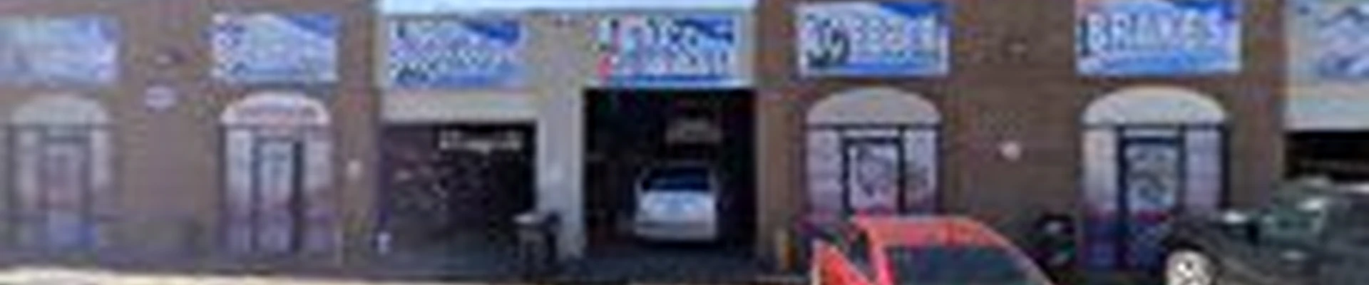 All American AC & Heating, LLC.