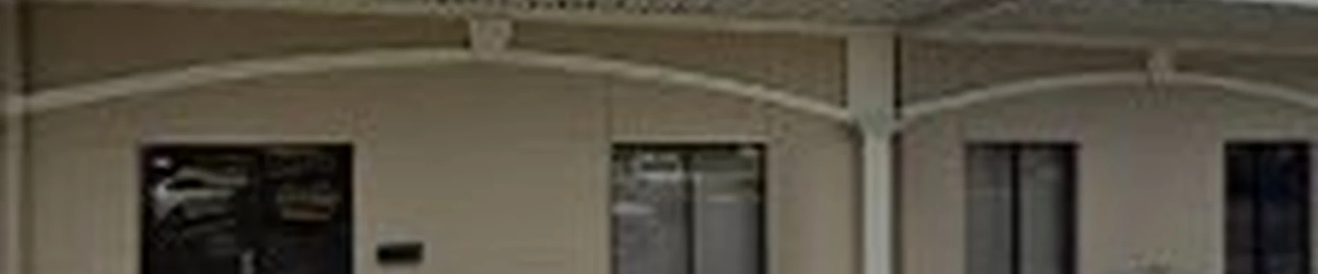 Quality Service Company LLC