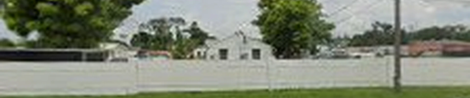 Expert HVAC Contractors Fort Myers