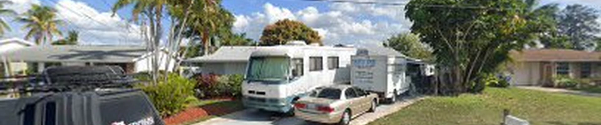 ABC Air Conditioning and Heating Inc.