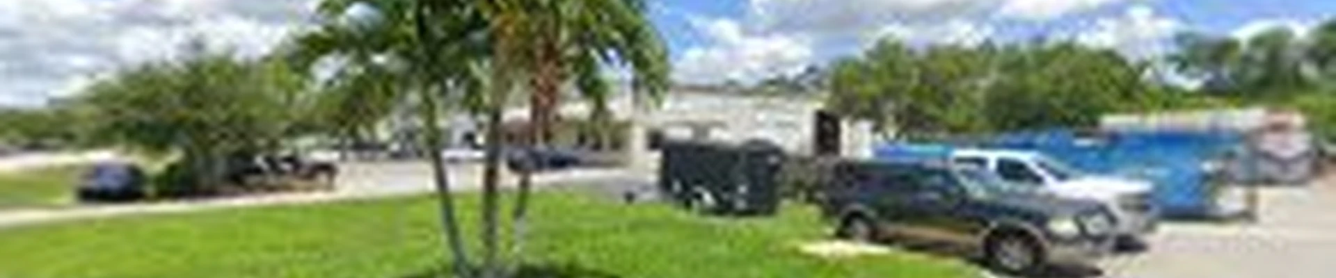 Air Advantage Heating & Cooling, Inc.