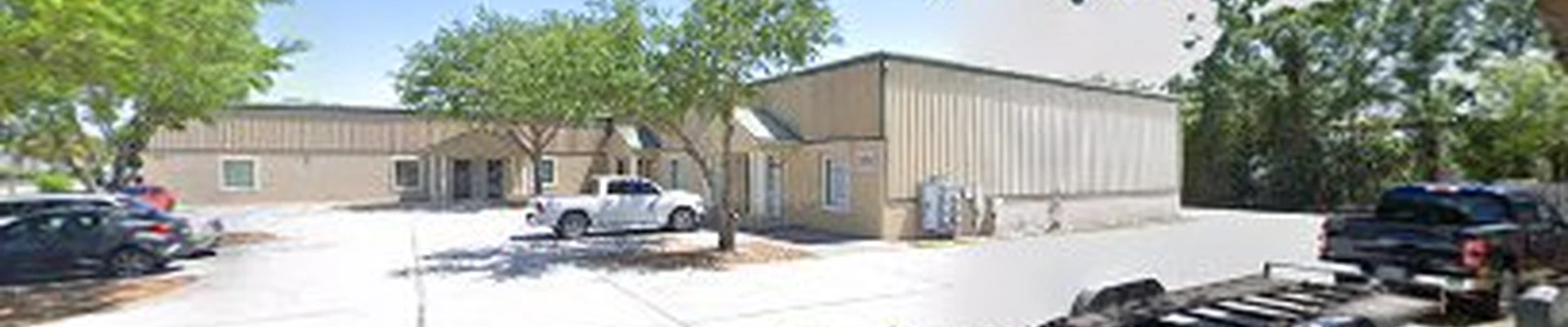 HVAC Supply