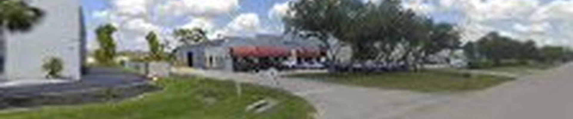 J & D Heating & Air Conditioning, Inc.