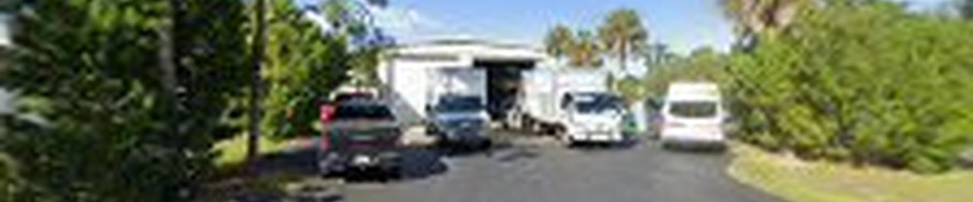 Custom Cooling and Heating Inc