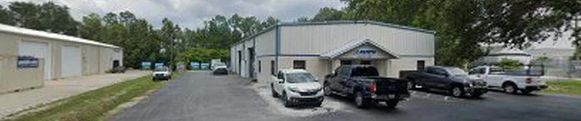 Nemeth Inc
