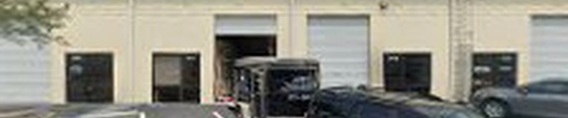 Posetek Air Conditioning Services