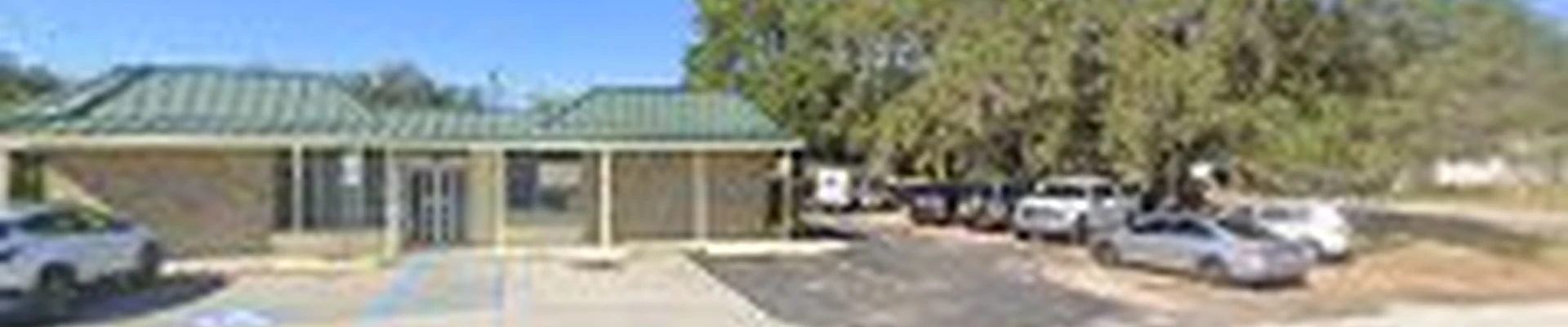 ENCHANTED AIR, LLC