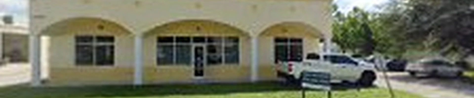 Powerhouse Home Services