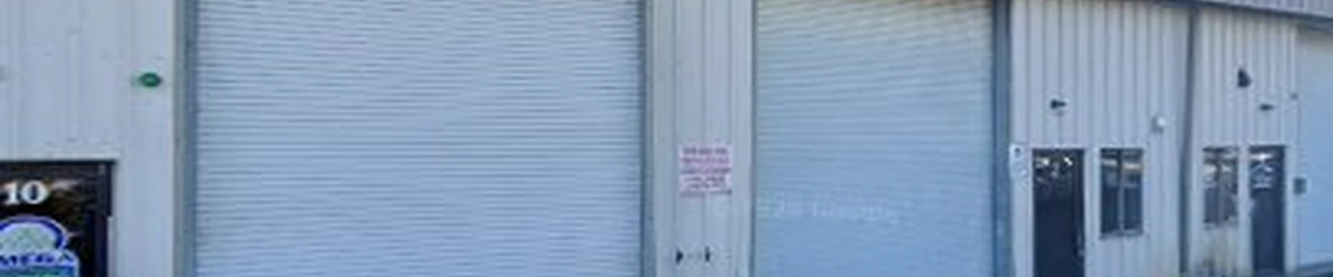 HVAC/Duct Cleaning Fort Myers