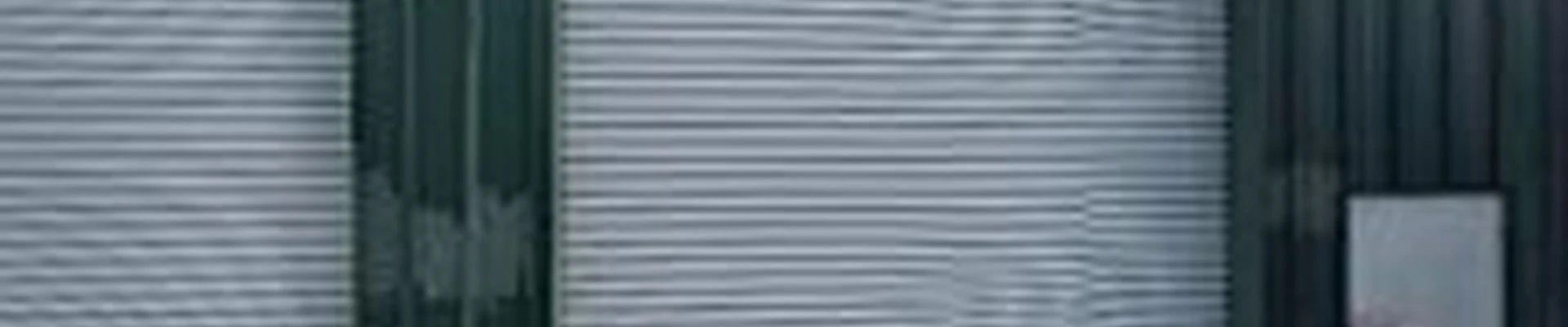 Wayne Martin and Son Signature Air Conditioning