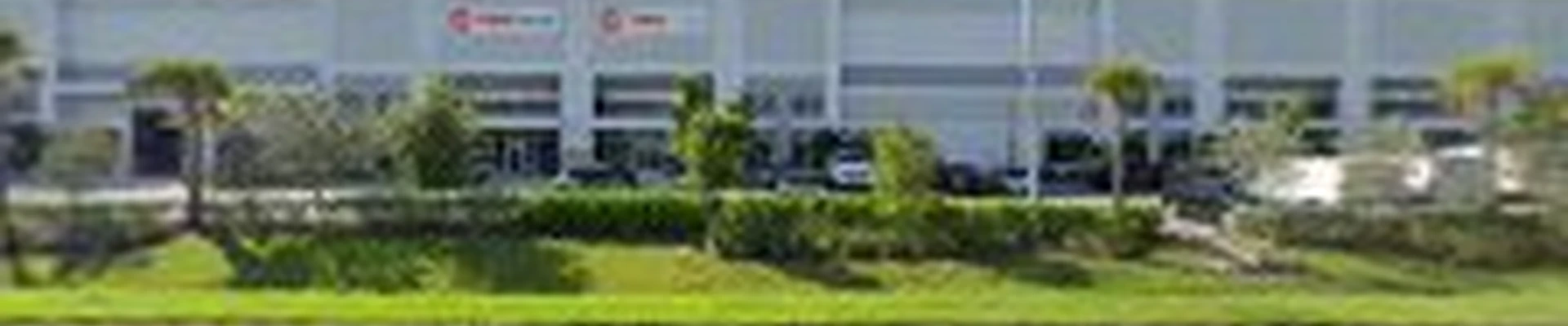 Trane Supply Fort Myers