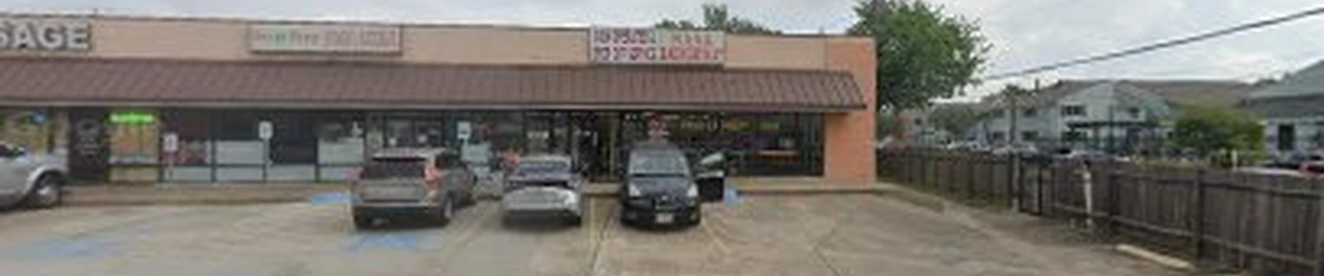 Turbo Air Conditioning , Plumbing, Electrical & HVAC Repair Services