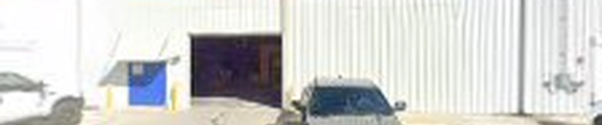 Infinite Air Conditioning & Heating