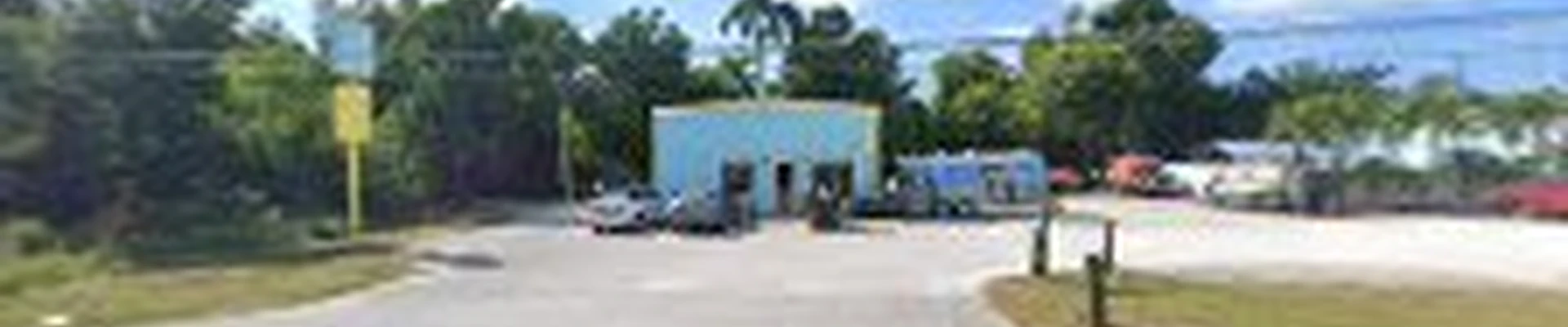 AC Joe Construction Air and Heat