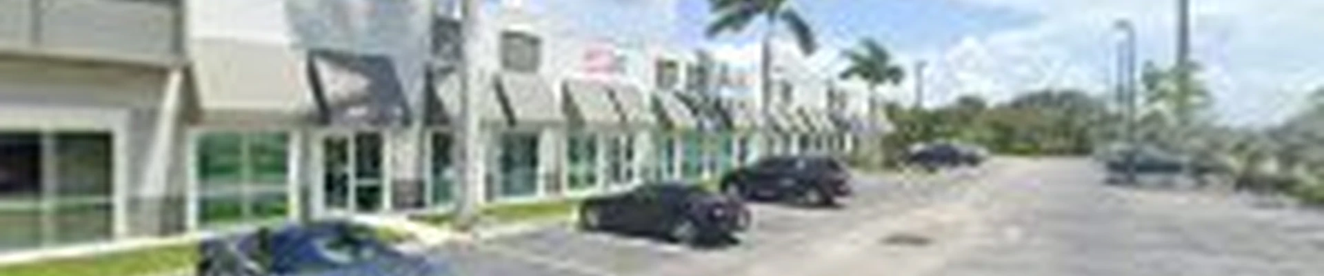 Family First Cooling & Heating Inc.