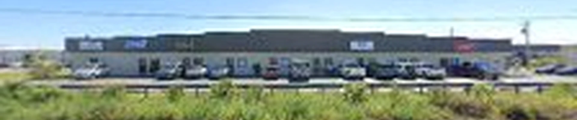 Schultz Air Conditioning LLC