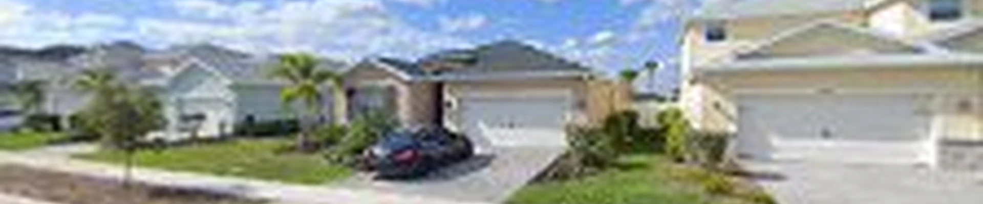 Air Docs Inc of SWFL
