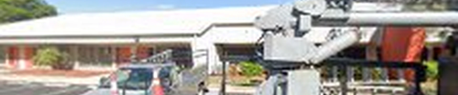 Air Express HVAC LLC