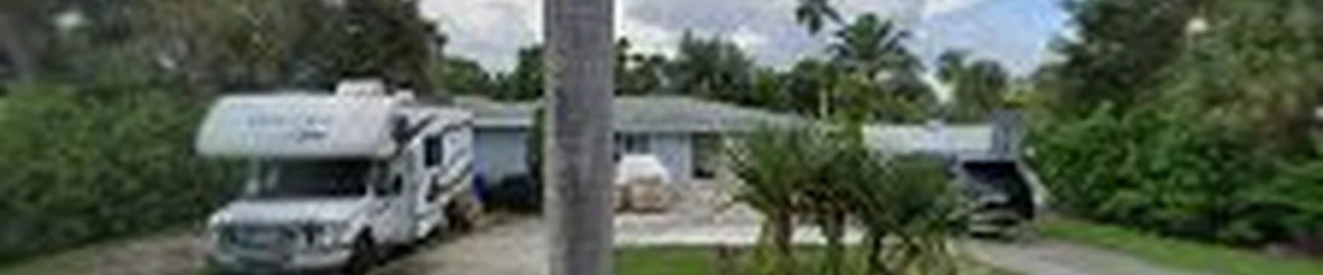 Freedom Residential