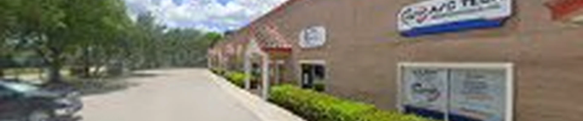 A/C Tech Professionals Inc.