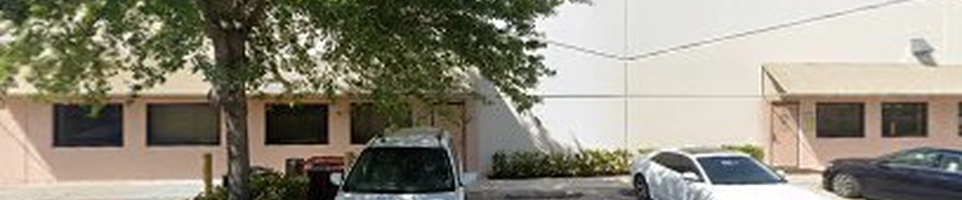 GatorCo Inc HVAC