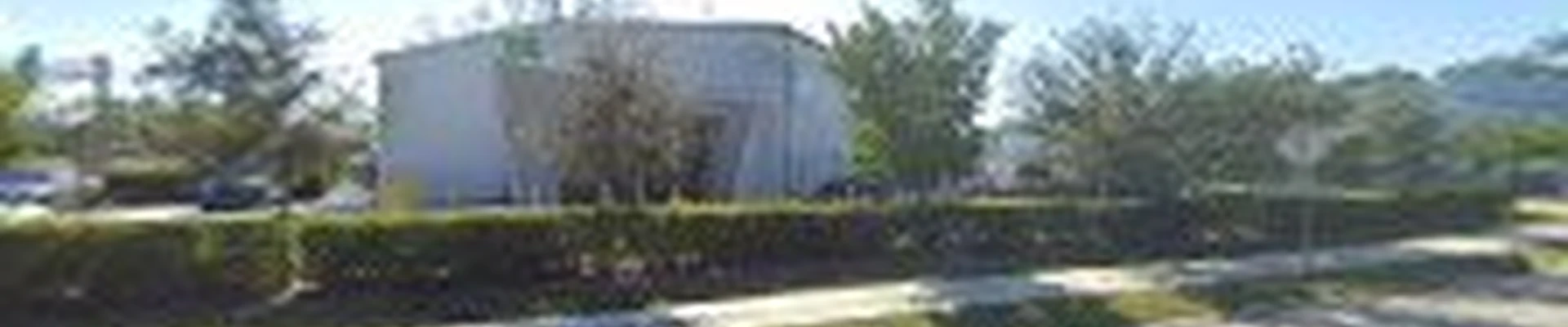 Sunbelt Rentals Power & HVAC