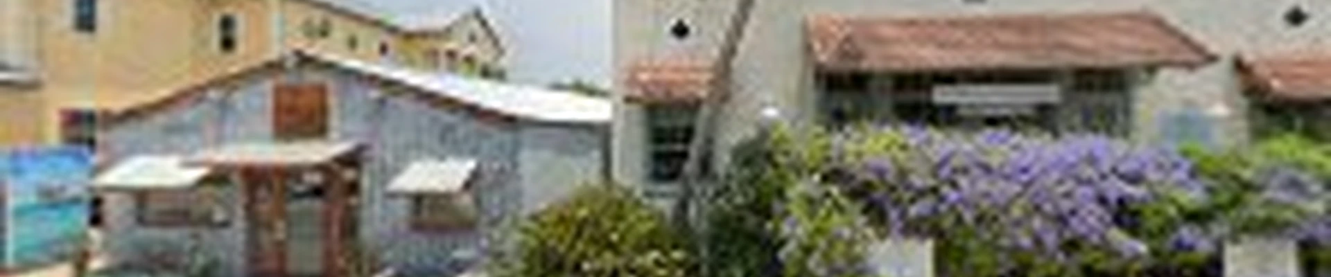 Grande Aire Services Inc.