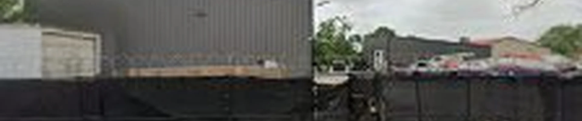 TL Techs A/C & Electrical