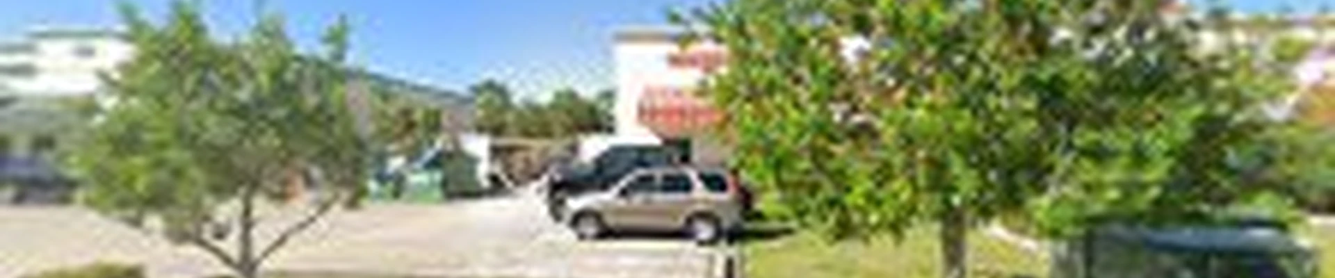 Back Bay Heating & Cooling