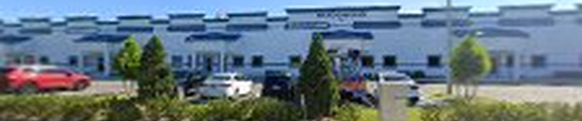Varsity Zone HVAC of Cape Coral