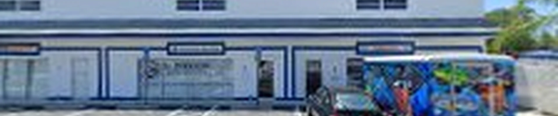 Seven Level Services, Inc