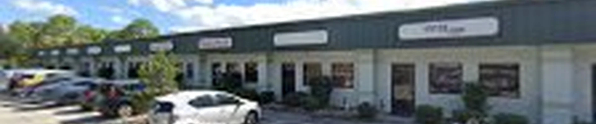 Gilman Cooling & Heating