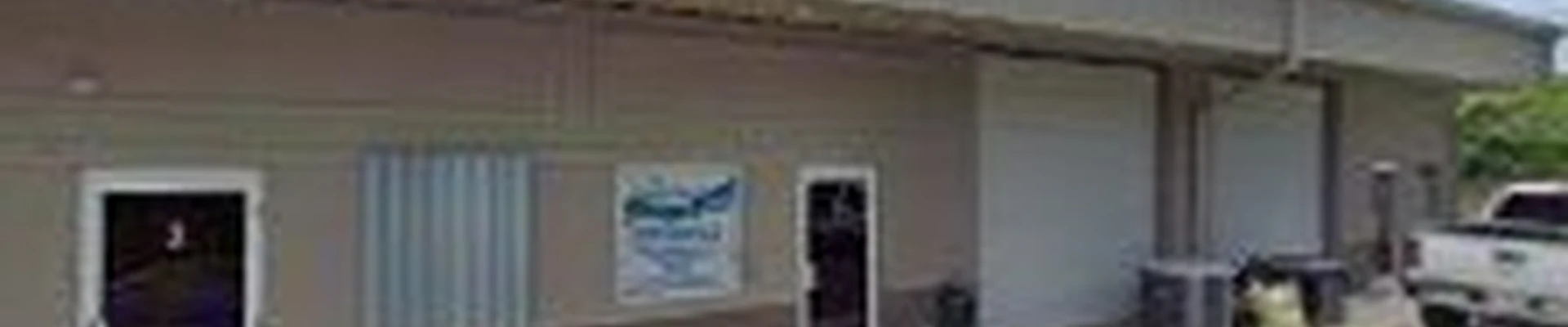 Real AC Refrigeration Inc