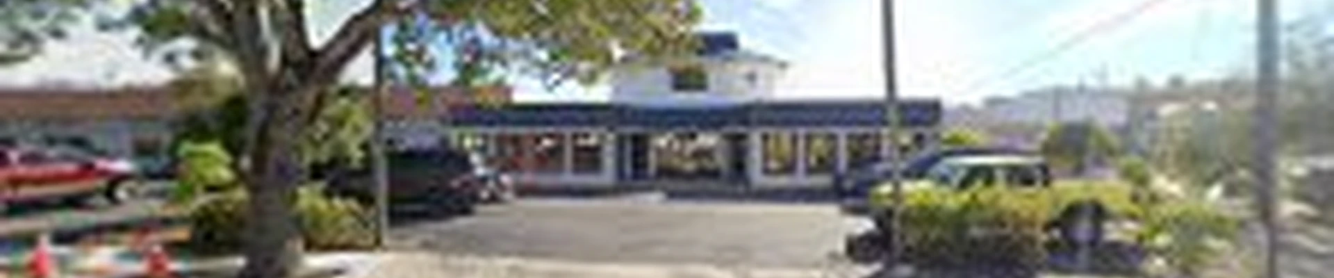 Domingo & Sons Heating and Cooling Pro