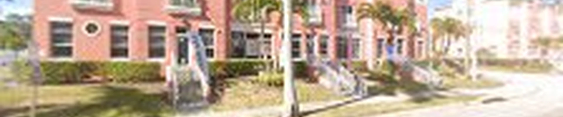 Mastropiero Plumbing & HVAC Corp.