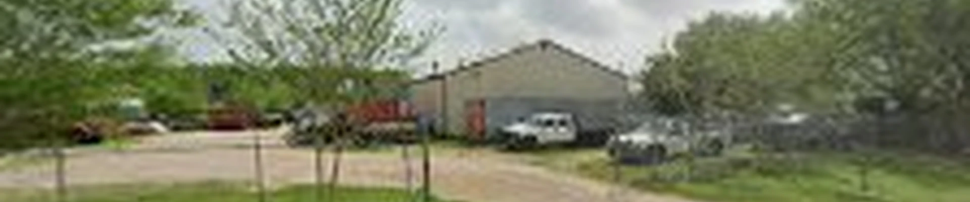 Vista Air Services