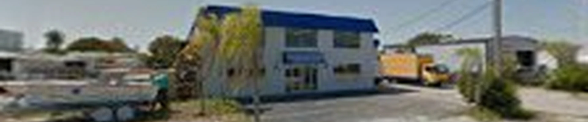 Johnstone Supply