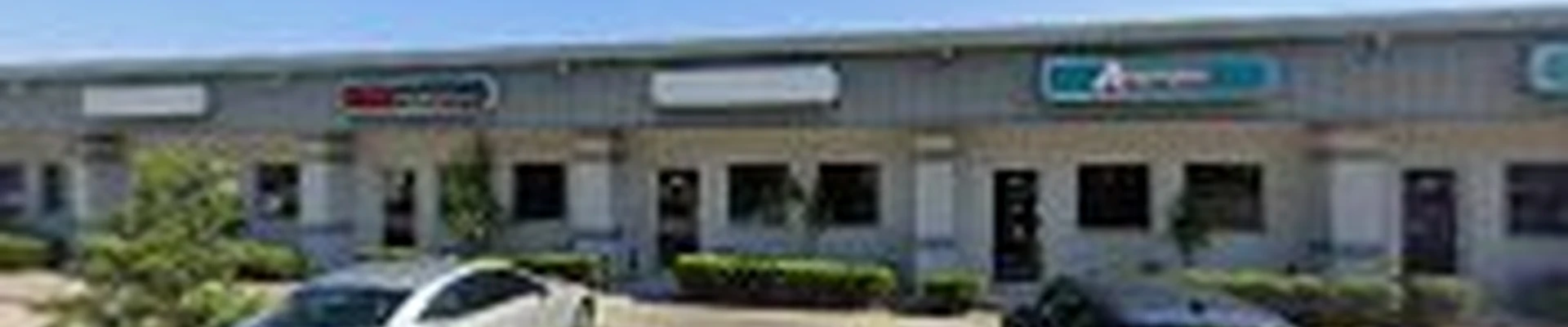 Twin Services Heating and Cooling