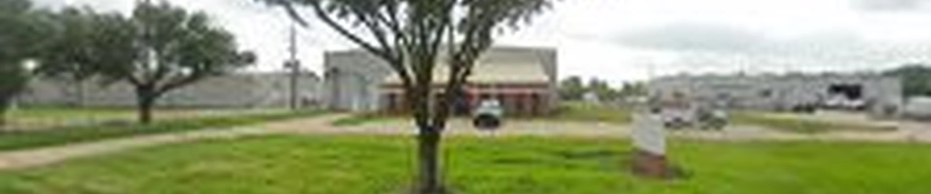 United Rentals - Electrical Solutions