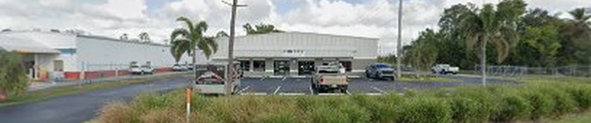 Trane Commercial Sales Office