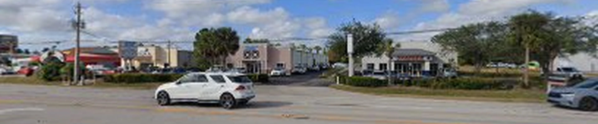 TWC Services, Inc.