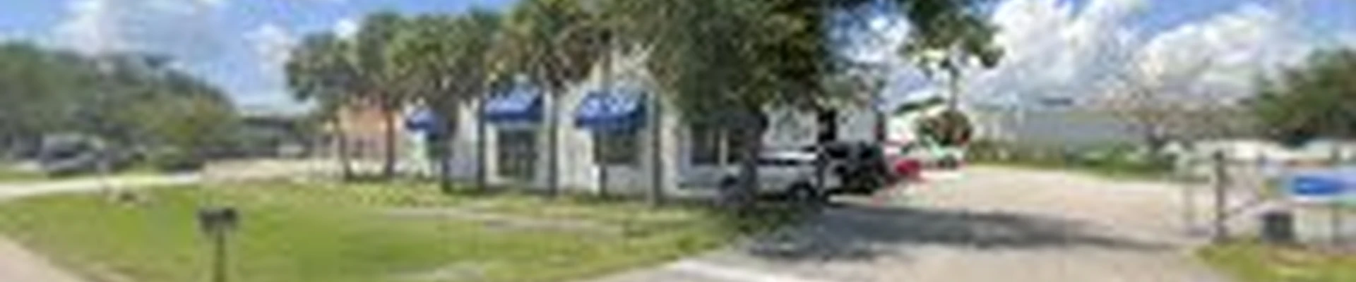 Daikin Applied Sales and Parts