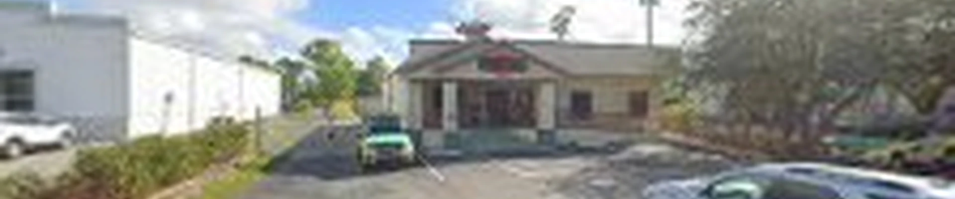 Crowther Roofing and Cooling