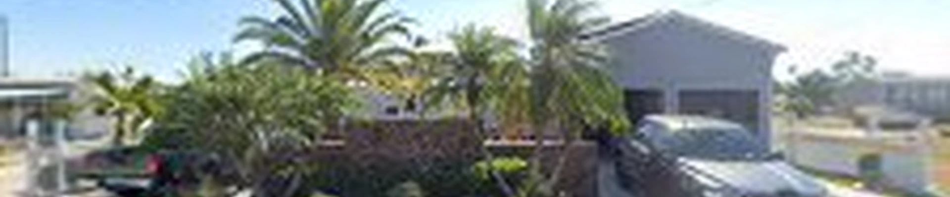 Pine island Home Care A/C & Appliance Services
